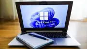 Unternehmen klagen: Windows-11-Programme stürzen zu häufig ab - Stabilitätsprobleme und KI-Herausforderungen