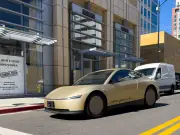 US-Behörde verschärft Prüfung von Teslas Kamera-System für autonomes Fahren