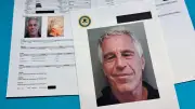 US-Justizministerium veröffentlicht weitere Epstein-Akten mit Vorwürfen gegen Trump