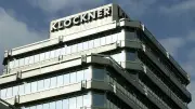 US-Konzern übernimmt Traditionsunternehmen: Klöckner & Co wird von Worthington Steel geschluckt