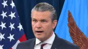 US-Verteidigungsminister Hegseth verkündet: „Intensivster Tag der Angriffe“ im Iran-Krieg