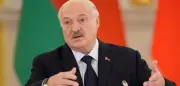 USA planen möglichen Lukaschenko-Besuch: Annäherung trotz EU-Isolation