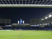 USA verweigern zehn jamaikanischen Fußballern Einreise für CONCACAF-Turnier