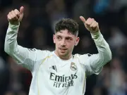 Valverdes Traumnacht: Real Madrids Kapitän ebnet Weg ins Viertelfinale gegen Bayern