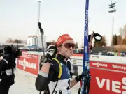 Vanessa Voigts kurioser Interview-Moment: 'Schön für Sturla' nach Oslo-Verfolgung