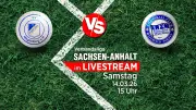 Verbandsliga Sachsen-Anhalt: Fortuna Magdeburg sucht gegen Bitterfeld-Wolfen die Trendwende