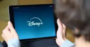 Verbraucherzentrale Niedersachsen rät Disney+-Abonnenten zu Rückforderungen wegen Bildqualität