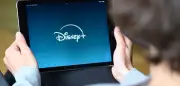 Verbraucherzentrale rät: Disney+ Kunden können Geld für reduzierte Bildqualität zurückfordern