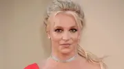 Verdacht auf Trunkenheitsfahrt: Britney Spears in Kalifornien festgenommen