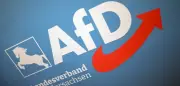 Verfassungsschutz stoppt AfD-Hochstufung in Niedersachsen nach Klage vorläufig