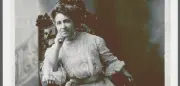 Vergessene Bürgerrechtlerin Mary Church Terrell: Kampf gegen Lynchterror und Diskriminierung