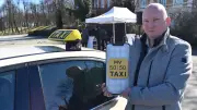 Vergütungsstreit in MV: Droht ab April der Ausfall von Krankentransporten?