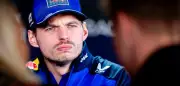 Verstappen weist Journalisten aus: Persönlicher Konflikt eskaliert bei Formel-1-Medientag