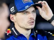 Verstappens Unmut über Formel-1-Regeln: Langstrecken-Rennen als Alternative