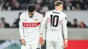 VfB Stuttgart: Überragende Saison, doch KI-Analyse zeigt klare Schwachstellen auf