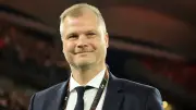 VfB Stuttgart bindet Bilal El Khannouss fest: Wohlgemuth bestätigt Transfer