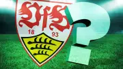 VfB Stuttgart fixiert Wechsel: Bundesliga-Star soll nach Stuttgart kommen