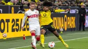 VfB Stuttgart greift Borussia Dortmund an: Kann der Schwabenklub den BVB überholen?