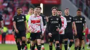 VfB Stuttgart: Last-Minute-Schock in Mainz – „Zu wenig von allem!“