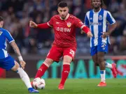 VfB Stuttgart nach Europa-League-Aus: Fokus liegt nun voll auf Augsburg