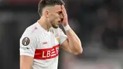 VfB Stuttgart nach Porto-Pleite: Droht in dieser Woche der komplette Saison-Kollaps?