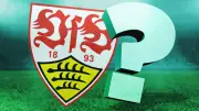 VfB Stuttgart plant Gehaltserhöhung für Schlüsselspieler trotz laufendem Vertrag