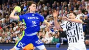 VfL Gummersbach sichert sich Millionen-Deal mit neuem Hauptsponsor Wandelt