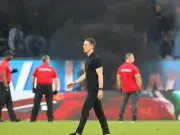 VfL Wolfsburg in der Krise: Trainer Bauer vor dem Rauswurf - Dieter Hecking als möglicher Retter?