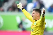 VfL Wolfsburg: Pavao Pervan verlängert Vertrag um ein weiteres Jahr bis 2027