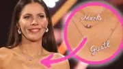 Victoria Swarovskis Schmuck-Geheimnis: Zwei Liebesketten für Mark und Dackel Gustl