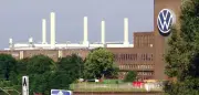 Volkswagen in der Dauerkrise: Totalschaden oder Überlebenskampf?