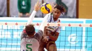 Volleyball-Bundesliga: Herrsching und Haching fusionieren zu WWK Volleys München