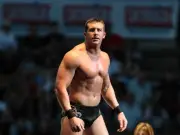 Vom WWE-Hoffnungsträger zum Angeklagten: Der tiefe Fall von Ted DiBiase Jr.