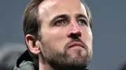 Was will er mehr? Rätsel um Harry Kanes Torrekord im Stammplatz-Podcast