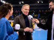 Watzke feiert historischen DHB-Pokalsieg der BVB-Handballerinnen – Double in Reichweite