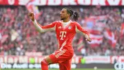Wechselgerüchte um Michael Olise: Real, Liverpool oder Bayern München im Rennen?