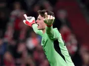 Weidenfeller plädiert für Urbig: WM-Nominierung für Bayern-Talent im Gespräch