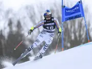 Weltcup-Finale: Emma Aicher kämpft um Gesamtsieg im letzten Rennen