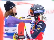 Weltcupfinale: Shiffrin verzichtet auf Abfahrt - Vorteil für Emma Aicher im Gesamtweltcup?