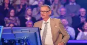 Wer wurde Millionär? Ewige Tabelle-Frage bei Günther Jauch löst Rätsel um Bayern-Vorgänger