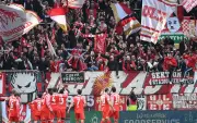 Werder Bremen erleidet Rückschlag: Heimniederlage gegen Mainz 05 im Abstiegskampf