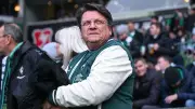 Werder Bremen: Fan-Gruppe plant Sturz der Vereinsführung – Revoluzzer packt aus