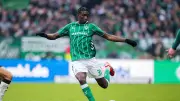 Werder Bremen: Thioune kommentiert Coulibaly-Transferwirbel nach 4,5-Millionen-Deal