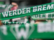 Werder Bremen verkauft weitere Anteile an regionales Unternehmer-Bündnis