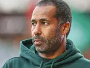 Werder Bremen vor Mainz-Duell: Thioune warnt vor Selbstzufriedenheit trotz Siegesserie