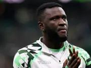 Werder Bremens Hoffnung: Victor Boniface startet Individualtraining nach Knie-OP