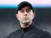 Werner: RB Leipzig will Champions-League-Duell gegen Hoffenheim 'mit aller Macht nutzen'