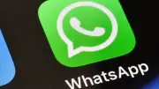WhatsApp überarbeitet Chat-Suche: Neue Filter und Schnellzugriffe für iOS