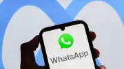 WhatsApp öffnet sich für fremde Messenger: EU-Vorgaben zwingen zu Interoperabilität