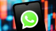 WhatsApp öffnet sich: Gast-Chats ermöglichen Messenger-Nutzung ohne eigenes Konto